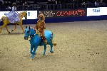 Quadrille - 00447